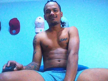 Imlive Adult Video Chat of davidcutterr183