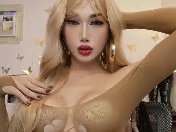 Imlive Best live sex cam show of TsDom_AnimonieX