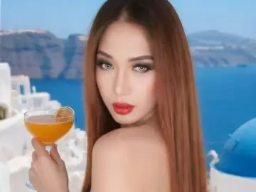 Imlive Watch Live Sex Cams of TsDom_AnimonieX