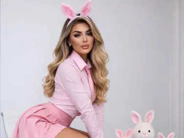 Imlive Free Porn Cam of SamanthaRogue