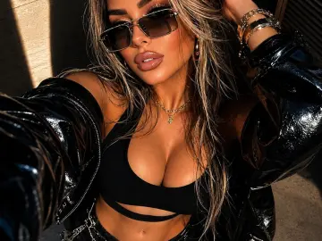 Imlive Live Porn of SamanthaRogue