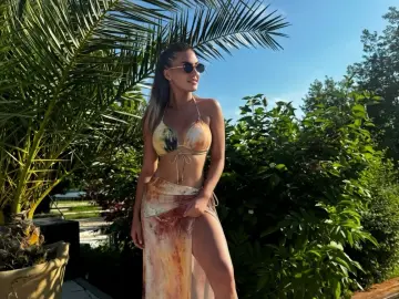Imlive Adult Webcam of SamanthaRogue