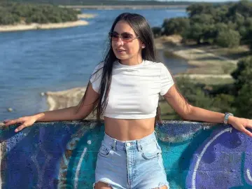 Imlive Sex Cam of Demixsins1