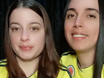 Imlive Live Porn of Lolaybarbara071