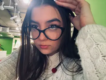 Imlive Free Live Porn of Veleri