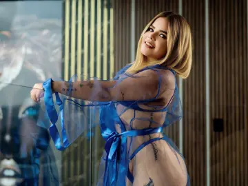 Imlive Live Sex of KatalinaCruz