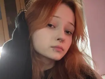 Imlive Private Sex Chat of Treicy