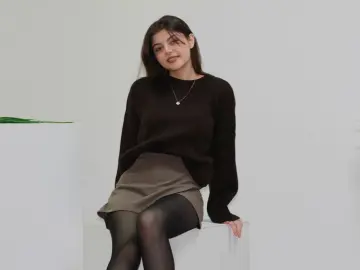 Imlive Best Webcam of StellaCarey