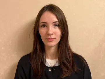 Imlive Free Live Porn of Jennyfer_More