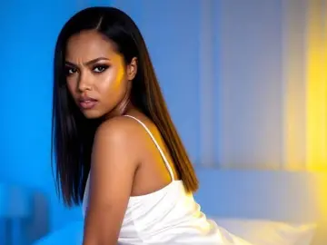 Imlive Live Sex of LunaKawaiiHot