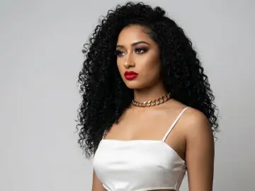 Imlive Sex Chat of Mellisa_English