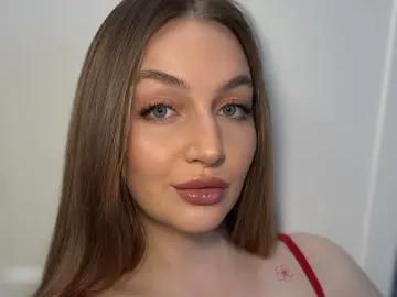 Imlive Best live sex cam show of Juicy_Ginger