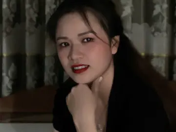 Imlive Live Sex of Tinana21