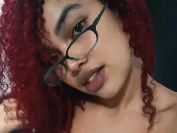 Imlive Free Porn Cam of Jessicaxht