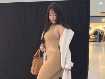 Imlive Free Live Porn of Solponcex