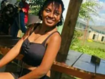 Imlive Sex Chat of Vannilla