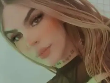 Imlive Sex Chat of Imvalen
