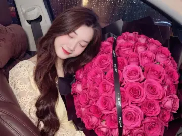 Imlive Live Sex Cam of Baby29