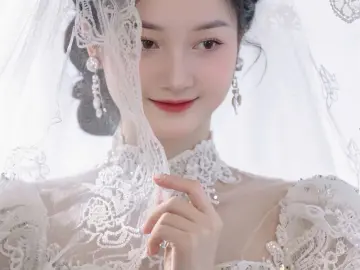 Imlive Nude Webcam of Baby29