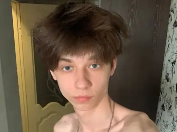 Imlive Adult Video Chat of gornits