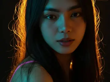 Imlive Live Sex of JhaneDVirgin