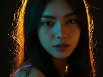 Imlive Sex Chat of JhaneDVirgin