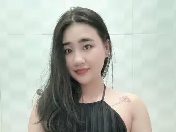 Imlive Private Sex Chat of YukiJapan69