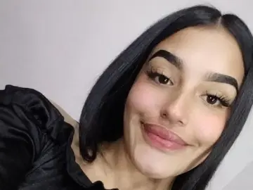 Imlive Best live sex cam show of ElowenGracex
