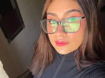 Imlive Best live sex cam show of NinaRosexx