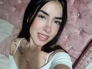 Imlive Free Porn Cam of Eimy_Blum