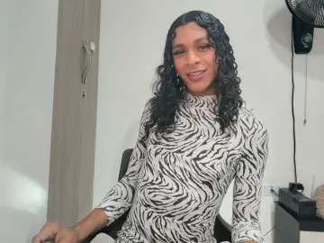 Imlive Adult Webcams of violettaprinss963