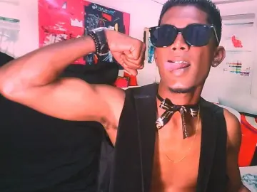 Imlive Adult Webcams of Indian_Thuggin