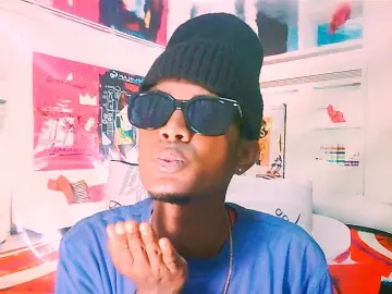 Imlive Live Porn of Indian_Thuggin