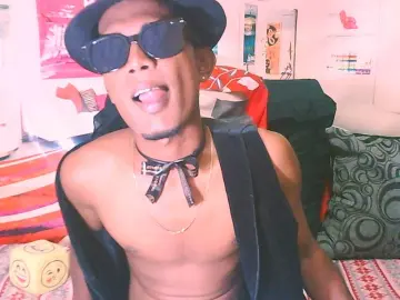 Imlive Live Sex of Indian_Thuggin