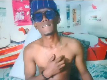 Imlive Nude Webcam of Indian_Thuggin