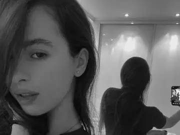 Imlive Adult Webcam of Your_mistress_now