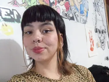 Imlive Best Webcam of vanesabobss