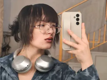 Imlive Live Porn of PixieRiZZ