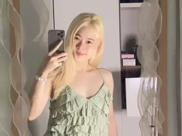 Imlive Live Sex of Bonbonnn