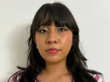 Imlive Adult Webcams of JadeValentina