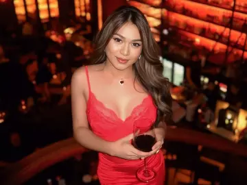 Imlive Sex Cam of SexyTSLover