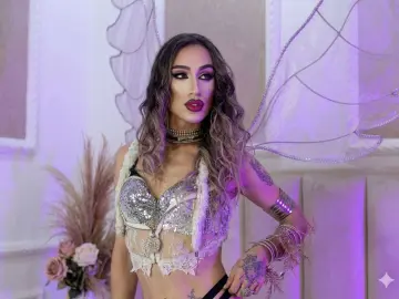 Imlive Sex Cam of satincartierRun