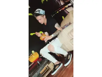 Imlive Sex Cam of FucckBoy99056