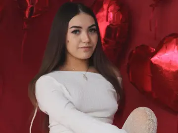 Imlive Live Porn of LucyBarnes