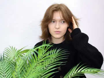 Imlive Best Webcam of YukiPage