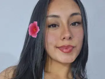 Imlive Sex Cam of lolacfx