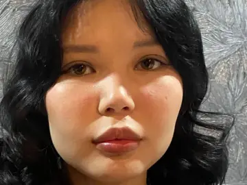 Imlive Live Sex of AnnabelVennis