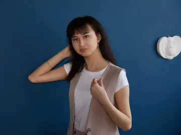 Imlive Nude Webcam of SheilaShorter