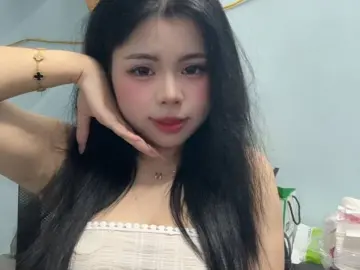 Imlive Best live sex cam show of Halleyz69