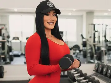 Imlive Live Sex of Miss9inchs